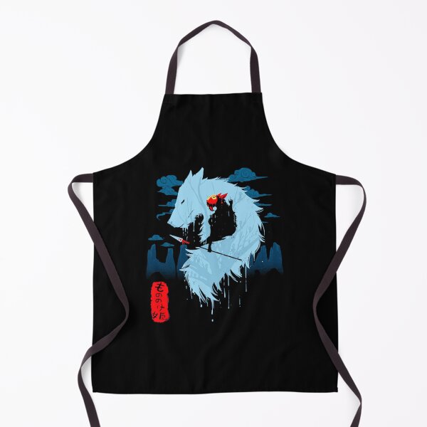 Item preview, Wolf designed and sold by haineszlric.
