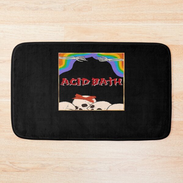 Item preview, Music Metal Album Funny Vintage Concert Band Logo designed and sold by Esteban-Art-Fa.