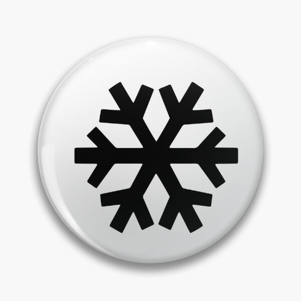 Item preview, Snow Patrol designed and sold by olconrabubb.