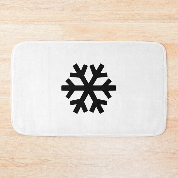 Item preview, Snow Patrol designed and sold by olconrabubb.