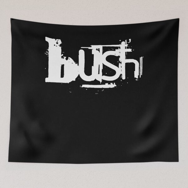 Item preview, Band 90s Music Tour Logo designed and sold by Peppermint-Mcc.