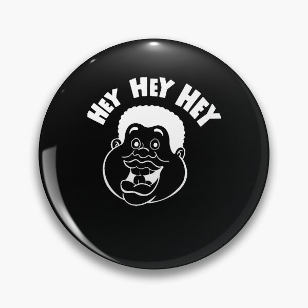 Item preview, Funny Vintage Comedy Cartoon Kids Movie designed and sold by ArtStorewinston.