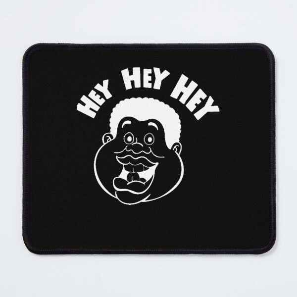 Item preview, Funny Vintage Comedy Cartoon Kids Movie designed and sold by ArtStorewinston.