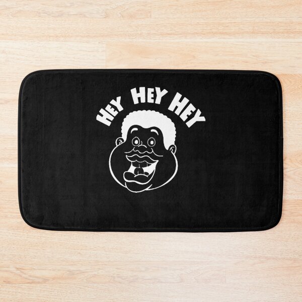 Item preview, Funny Vintage Comedy Cartoon Kids Movie designed and sold by ArtStorewinston.