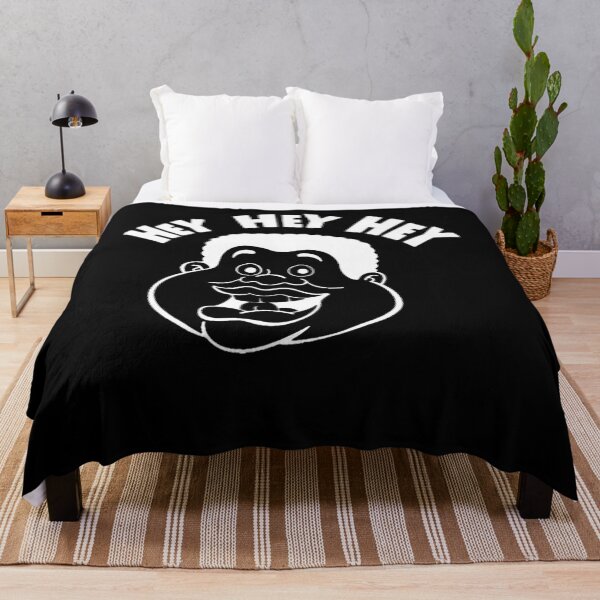 Item preview, Funny Vintage Comedy Cartoon Kids Movie designed and sold by ArtStorewinston.