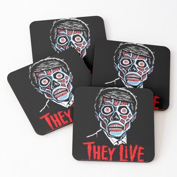 Item preview, Ghost Haloween Scary Films Movie Horror Monster Vintage designed and sold by SylasHillLux.