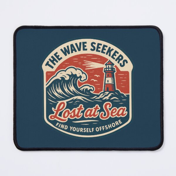 Item preview, When the Sea Whispers Your Name designed and sold by EdvvinStudios.
