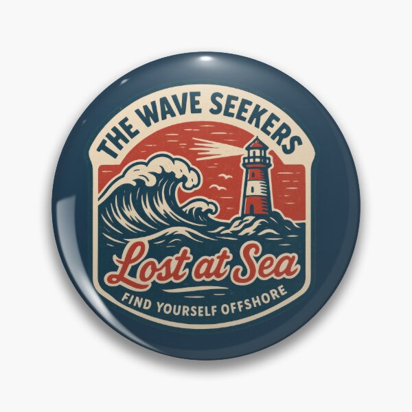 Item preview, When the Sea Whispers Your Name designed and sold by EdvvinStudios.