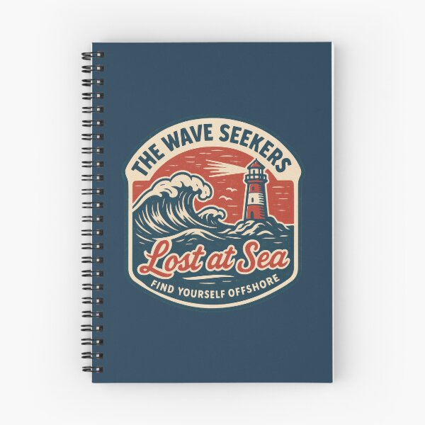 Item preview, When the Sea Whispers Your Name designed and sold by EdvvinStudios.