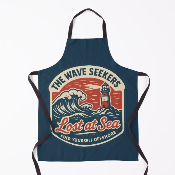 Item preview, When the Sea Whispers Your Name designed and sold by EdvvinStudios.