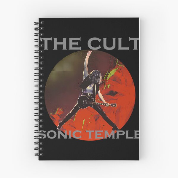 Item preview, Sonic Temple designed and sold by NatGerarda.