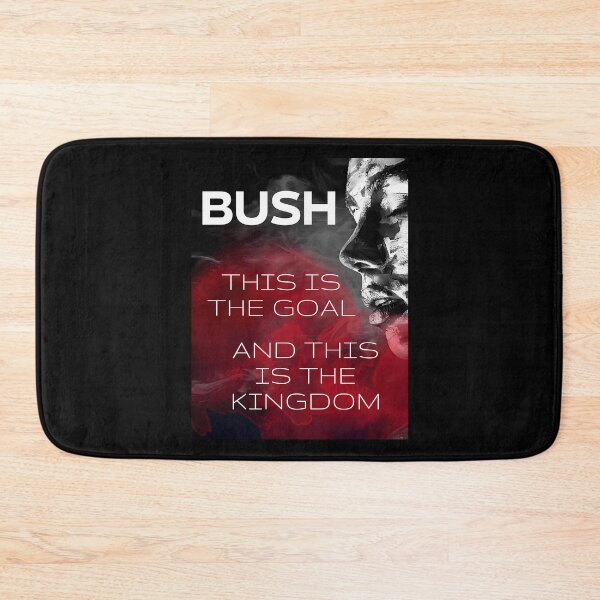 Item preview, 90s Band Logo Music Tour designed and sold by Peppermint-Mcc.