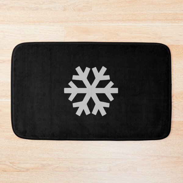 Item preview, Snow Patrol designed and sold by olconrabubb.