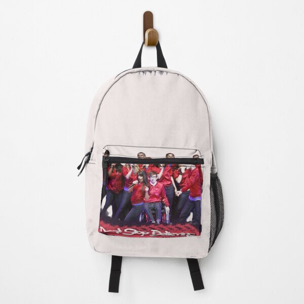 Item preview, Don't Stop Believing ii Glee designed and sold by BlickAkeem.