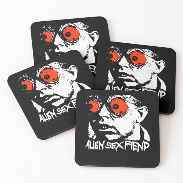 Item preview, Logo Album Concert Music Funny Band Metal Vintage designed and sold by Esteban-Art-Fa.