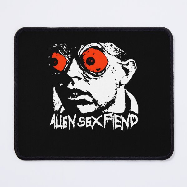 Item preview, Logo Album Concert Music Funny Band Metal Vintage designed and sold by Esteban-Art-Fa.