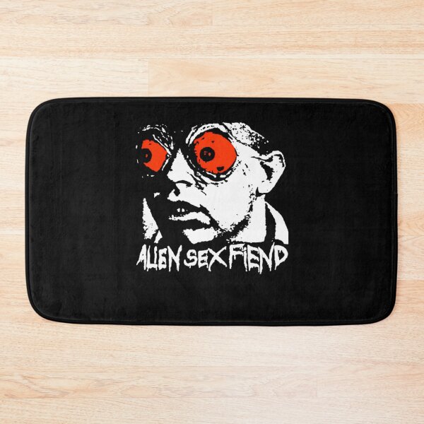 Item preview, Logo Album Concert Music Funny Band Metal Vintage designed and sold by Esteban-Art-Fa.