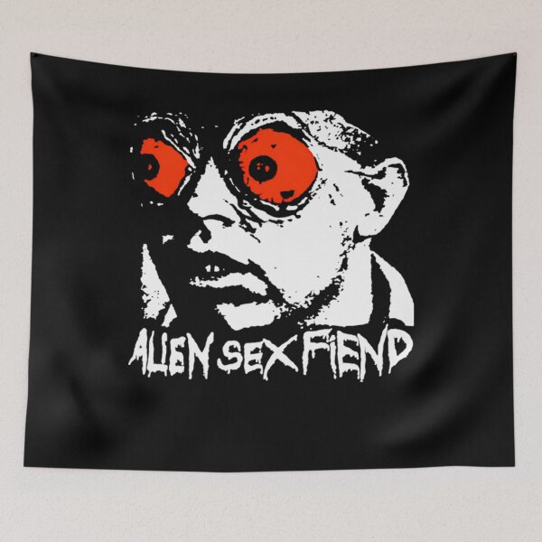 Item preview, Logo Album Concert Music Funny Band Metal Vintage designed and sold by Esteban-Art-Fa.