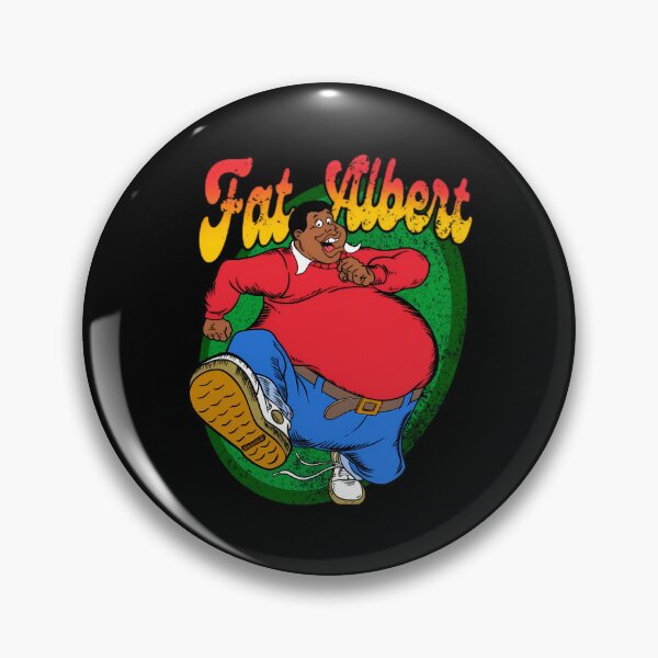 Item preview, Comedy Vintage Cartoon Funny Kids Movie designed and sold by ArtStorewinston.