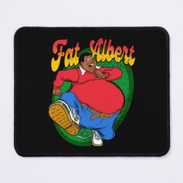 Item preview, Comedy Vintage Cartoon Funny Kids Movie designed and sold by ArtStorewinston.