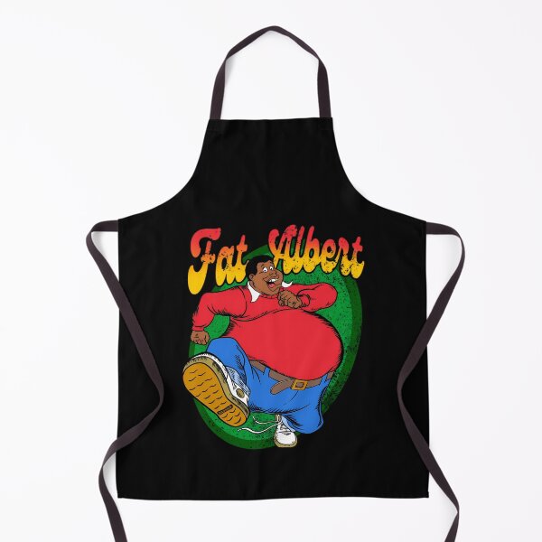 Item preview, Comedy Vintage Cartoon Funny Kids Movie designed and sold by ArtStorewinston.