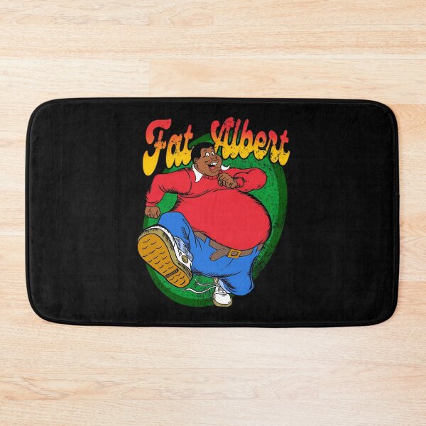 Item preview, Comedy Vintage Cartoon Funny Kids Movie designed and sold by ArtStorewinston.