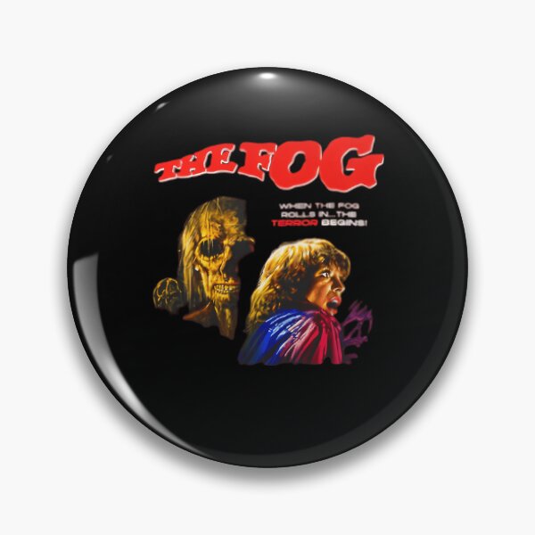 Item preview, Movie Vintage Ghost Scary Horror Monster Haloween Films designed and sold by ClothingMapleD.