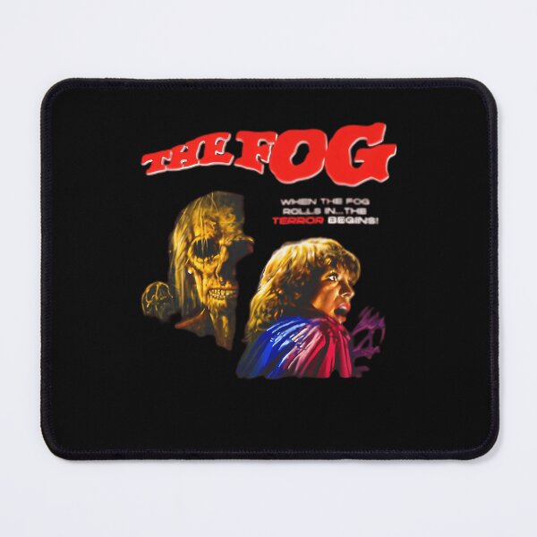 Item preview, Movie Vintage Ghost Scary Horror Monster Haloween Films designed and sold by ClothingMapleD.