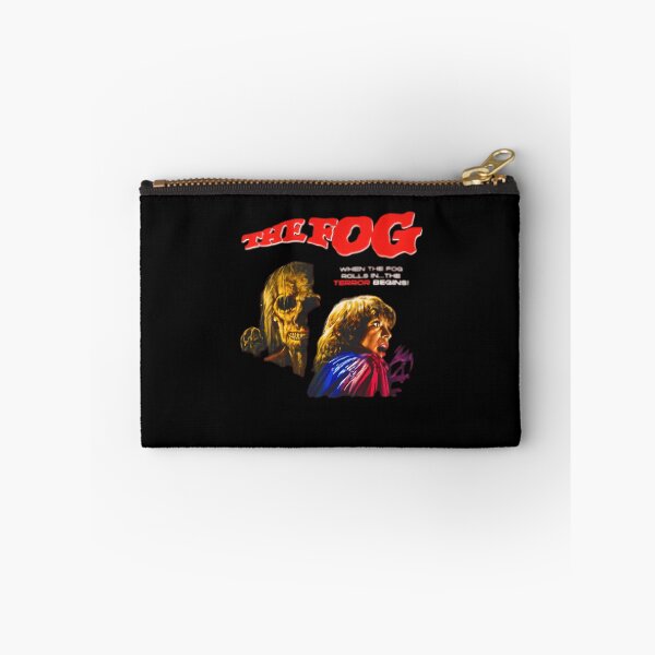 Item preview, Movie Vintage Ghost Scary Horror Monster Haloween Films designed and sold by ClothingMapleD.