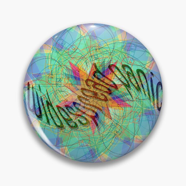 Item preview, Widespread designed and sold by Tigerbuck's.