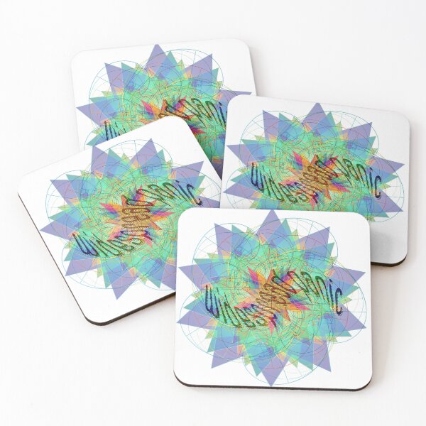Item preview, Widespread designed and sold by Tigerbuck's.