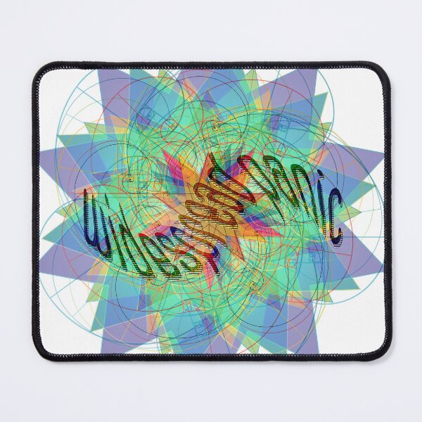 Item preview, Widespread designed and sold by Tigerbuck's.