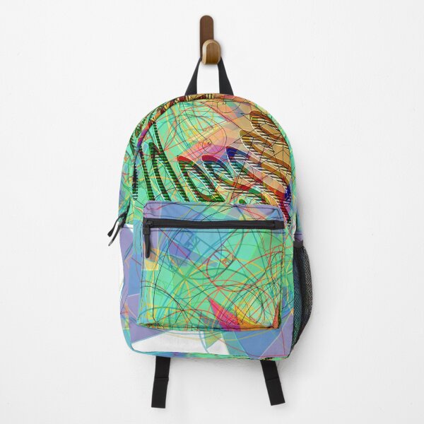 Item preview, Widespread designed and sold by Tigerbuck's.