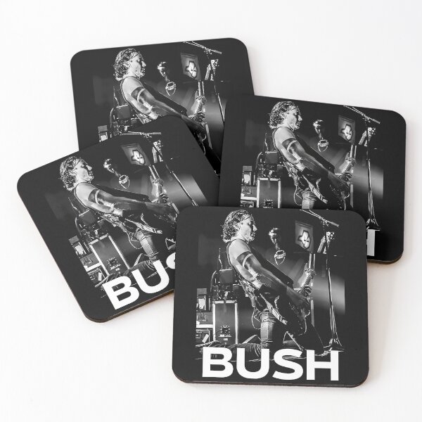 Item preview, Music 90s Logo Band Tour designed and sold by Peppermint-Mcc.