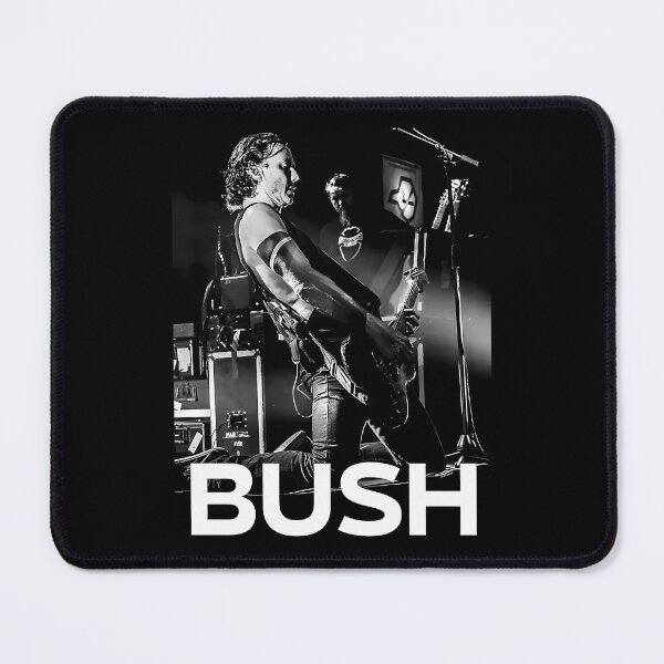 Item preview, Music 90s Logo Band Tour designed and sold by Peppermint-Mcc.