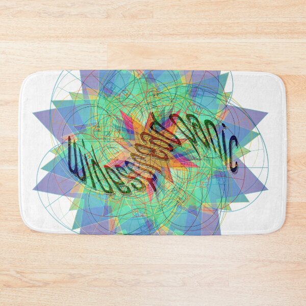 Item preview, Widespread designed and sold by Tigerbuck's.