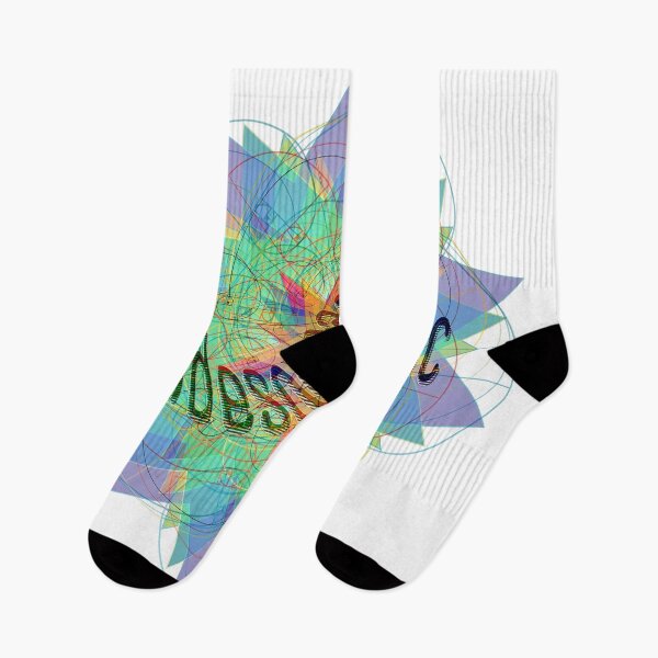 Item preview, Widespread designed and sold by Tigerbuck's.