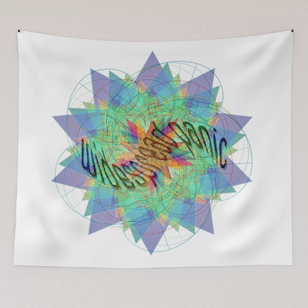 Item preview, Widespread designed and sold by Tigerbuck's.