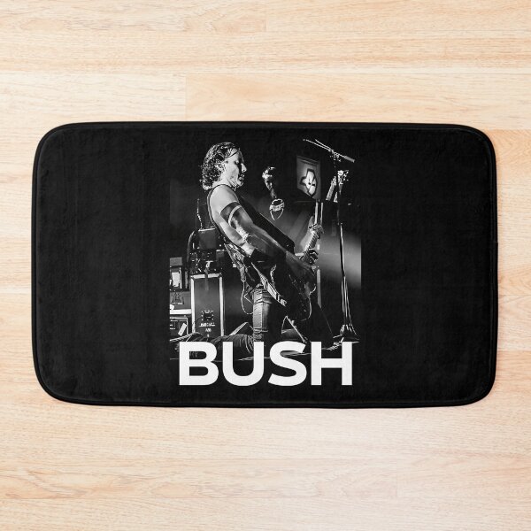 Item preview, Music 90s Logo Band Tour designed and sold by Peppermint-Mcc.