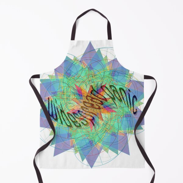 Item preview, Widespread designed and sold by Tigerbuck's.