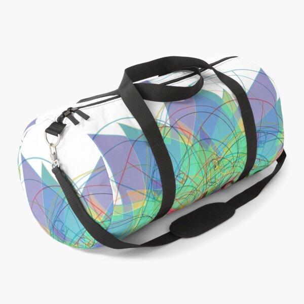Item preview, Widespread designed and sold by Tigerbuck's.