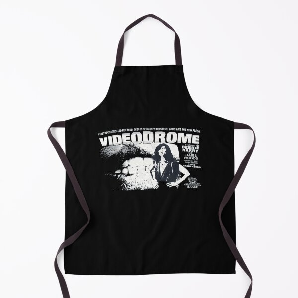 Item preview, Video Halloween Scary Series Horror Vintage Movie designed and sold by ConSequenceStr.
