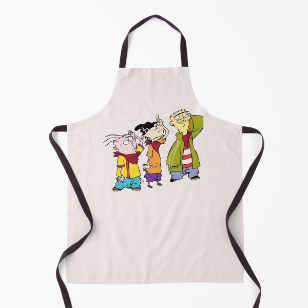 Item preview, Ed Edd n Eddy designed and sold by BlickAkeem.