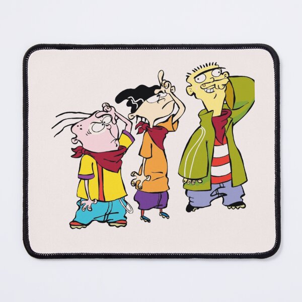 Item preview, Ed Edd n Eddy designed and sold by BlickAkeem.