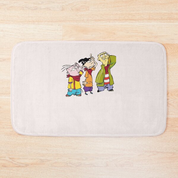 Item preview, Ed Edd n Eddy designed and sold by BlickAkeem.