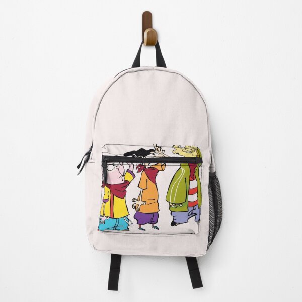 Item preview, Ed Edd n Eddy designed and sold by BlickAkeem.