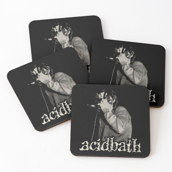 Item preview, Music Band Album Metal Concert Logo Vintage Funny designed and sold by Esteban-Art-Fa.