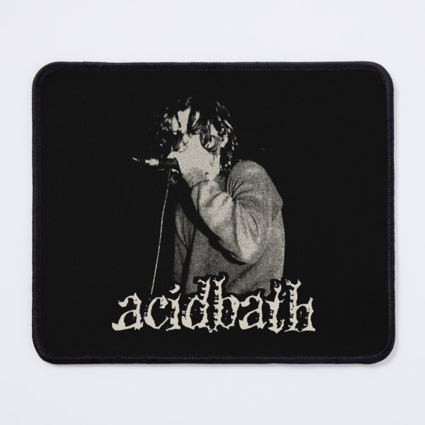 Item preview, Music Band Album Metal Concert Logo Vintage Funny designed and sold by Esteban-Art-Fa.