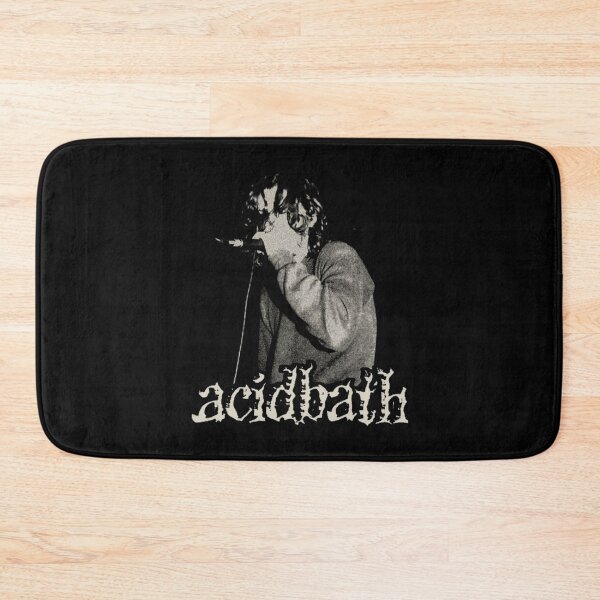 Item preview, Music Band Album Metal Concert Logo Vintage Funny designed and sold by Esteban-Art-Fa.