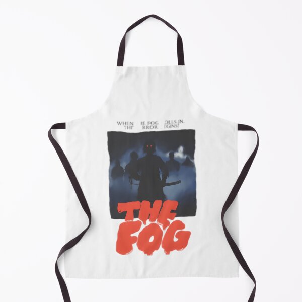Item preview, Movie Vintage Horror Scary Monster Films Ghost Haloween designed and sold by ClothingMapleD.
